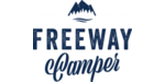 FreewayCamper