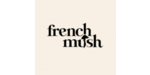 French Mush
