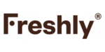 Freshly Cosmetics