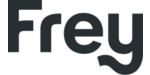Frey