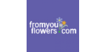 FromYouFlowers