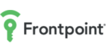 Frontpoint Security