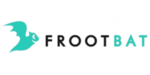 Frootbat