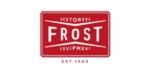 Frost