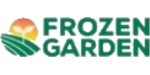 Frozen Garden