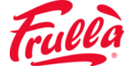 Frulla