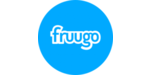 Fruugo