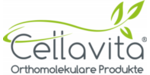 Cellavita