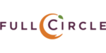 Full Circle Farms