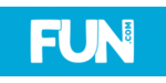 FUN.com