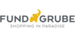 Fund Grube