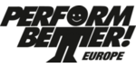 Perform-Better