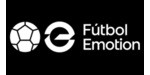 Fútbol Emotion