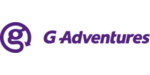 G Adventures