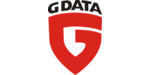 G DATA