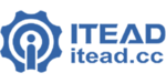 Itead