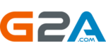 G2A