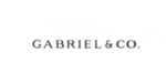 Gabriel & Co.