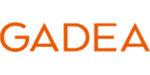 Gadea
