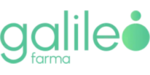 Galileo Farma