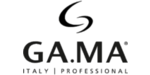 Gama Professional