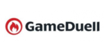 GameDuell
