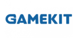 Gamekit