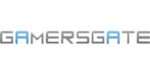 GamersGate