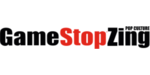 GameStop