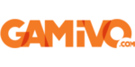 GAMIVO
