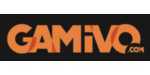 Gamivo