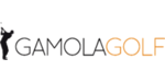 Gamola Golf