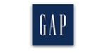 Gap