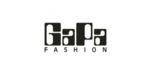 GaPa Fashion