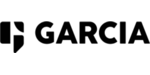 Garcia