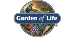 Garden of Life