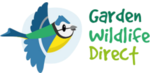 Garden Wildlife Direct