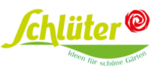 Garten Schlueter