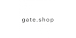 gate.shop