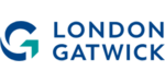 Official Gatwick Airport Parking