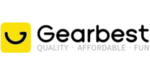 GearBest
