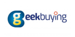 Geekbuying