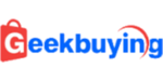 Geekbuying