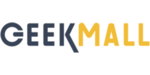 GeekMall