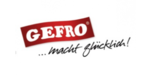 GEFRO