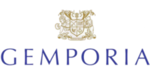 Gemporia