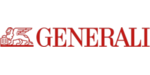 Generali