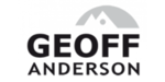 Geoff Anderson