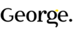 George