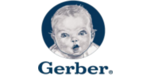 Gerber Childrenswear